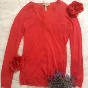 BCBGeneration sweater